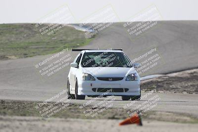 media/Dec-20-2025-Speed Ventures (Sat) [[de63061115]]/Red Group/Phil Hill (Session 2)/